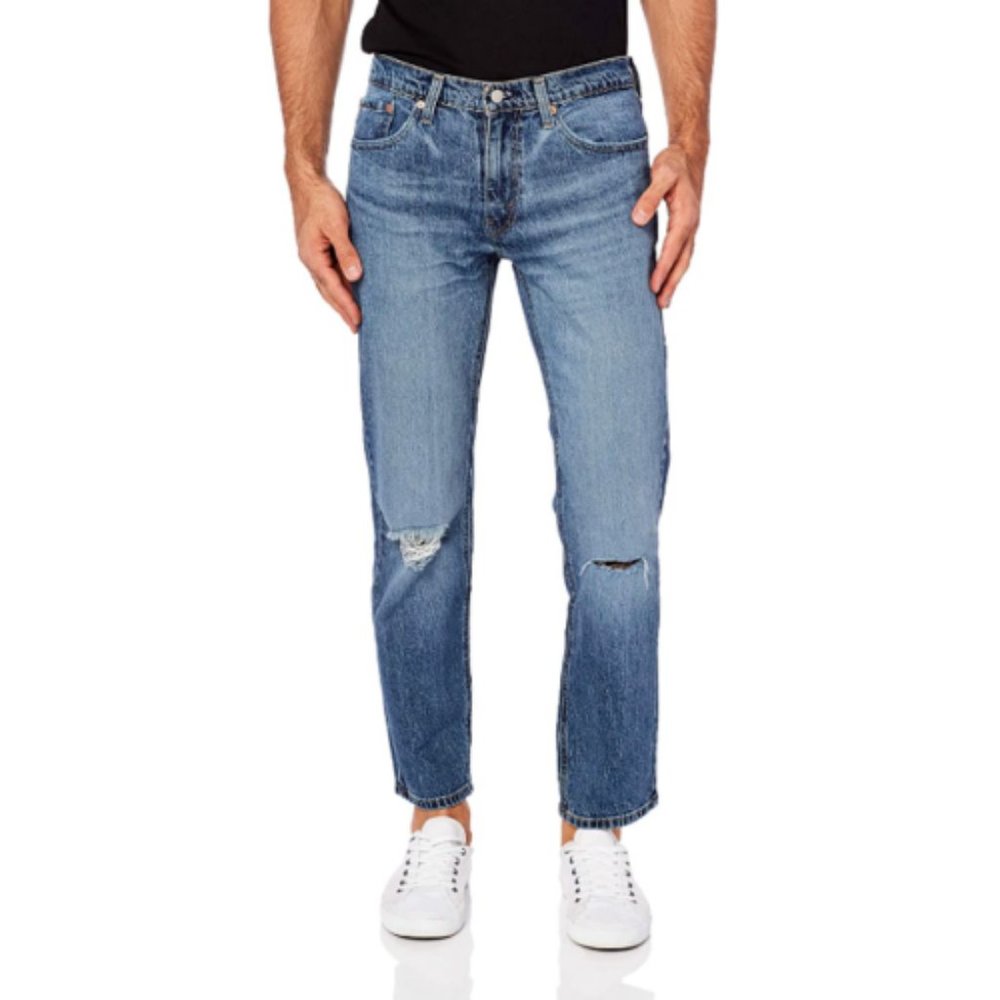Levi’s Men’s 541™ Athletic Fit Jeans,‎ 31W x 30L